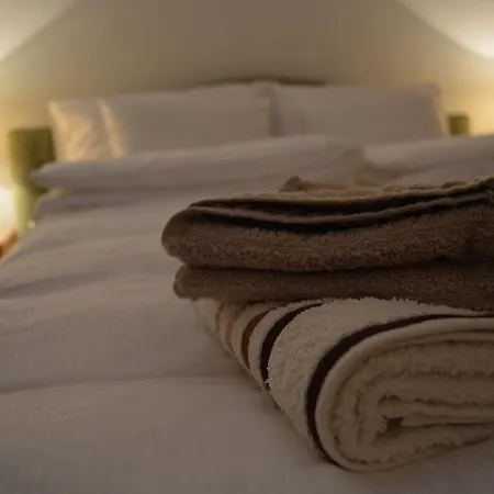 Hostel Denal-2